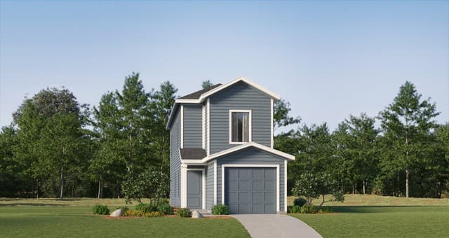 11850 Verbena Bluff