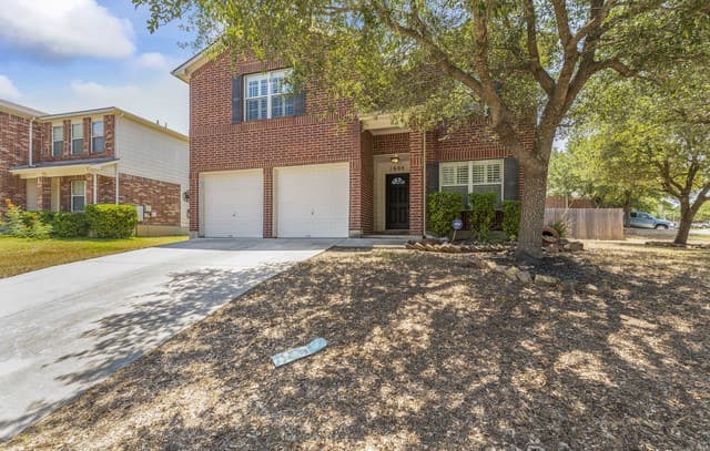 1604 Rolling Brook Ln