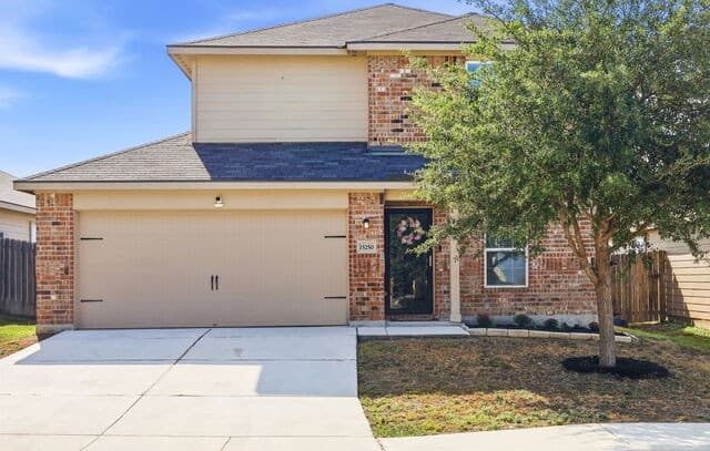 15250 Snug Harbor Way