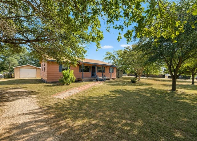 9589 Cedaredge