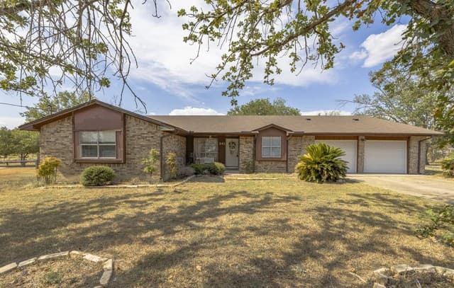 341 Oriente Dr
