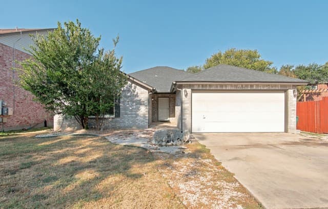 18635 Creekside Pass