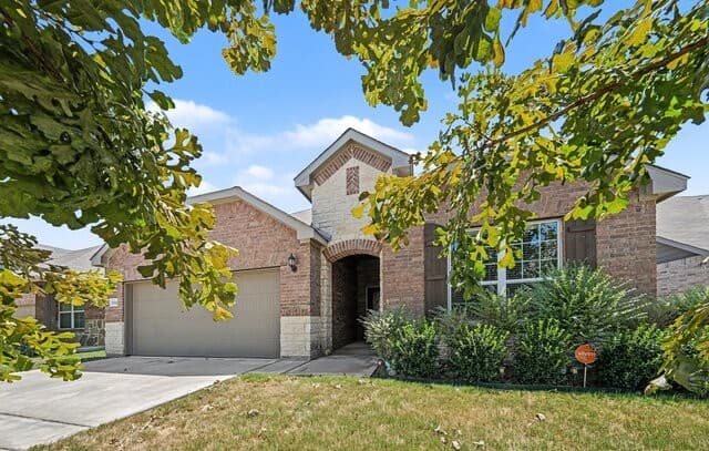 10906 Merrick Run