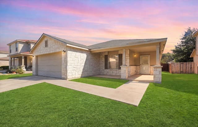 11826 Ranchwell Cv