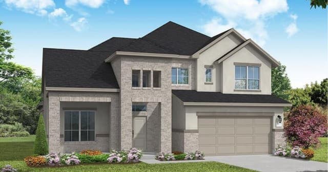 3229 Crosby Crk