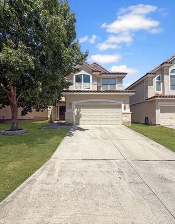 1151 Pinnacle Falls