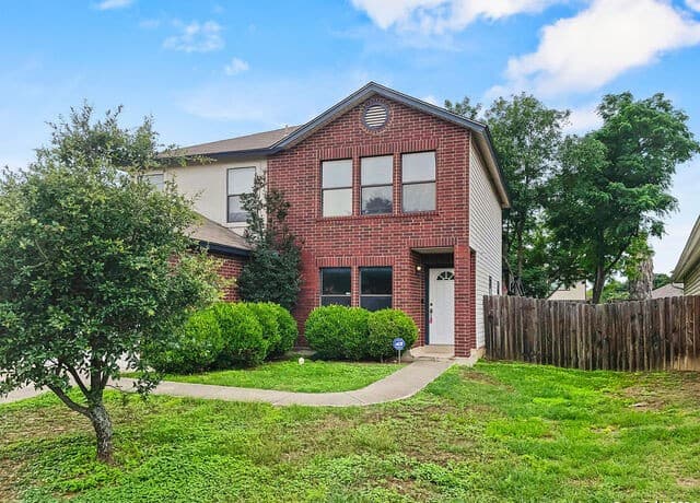 9731 Bronson Creek
