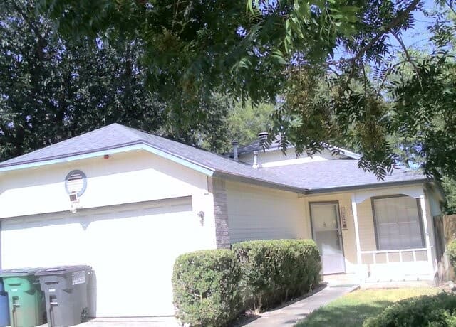 10143 Galesburg