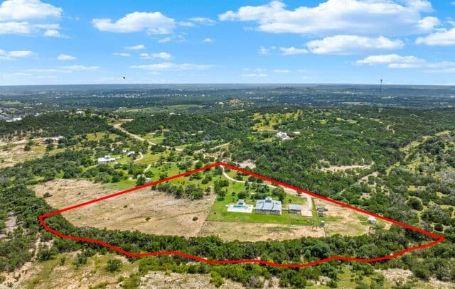834 Northwood Hills Dr