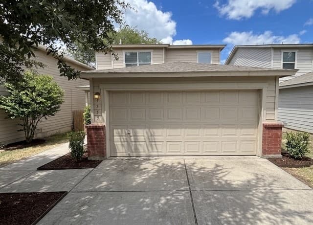 5559 Spring Walk