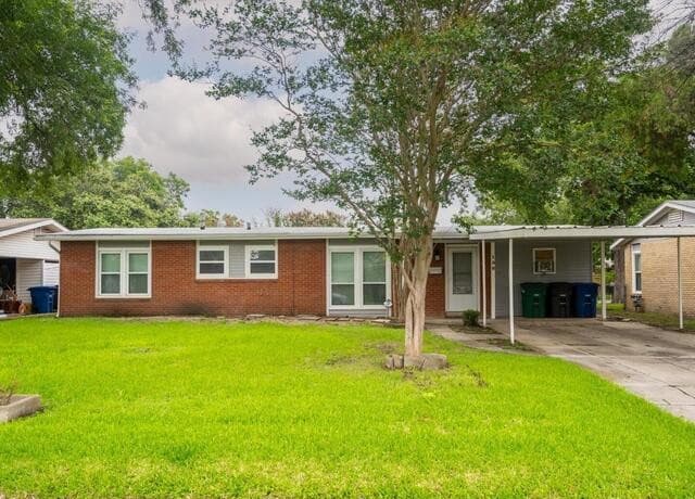 158 Hatcher Ave
