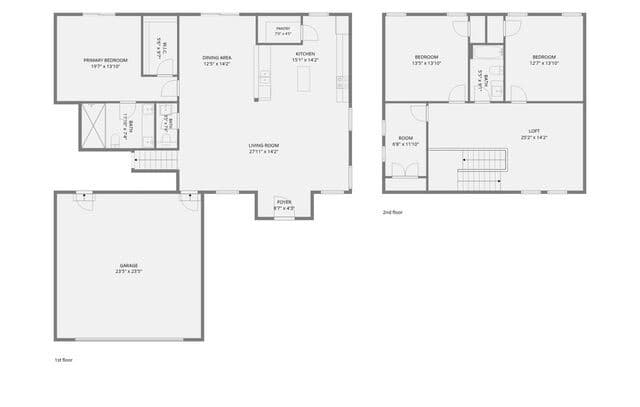4303 Moss Ct