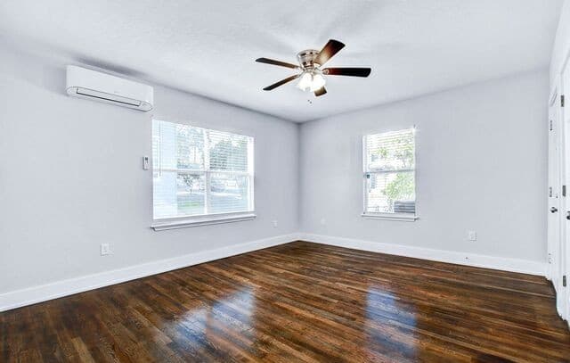 1020 W French Pl Unit 2