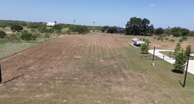 147 Hidden Ranch