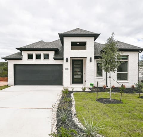 24126 Sidehill Lie