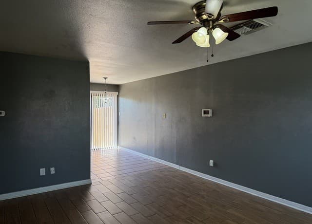 9140 Timber Path Unit 801