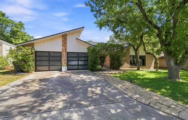 17035 Turkey Point St, San Antonio, TX 78232