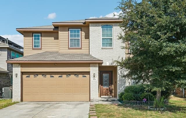 7951 Headwaters Trl