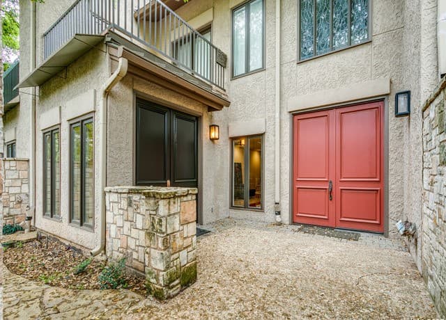 8000 Donore Pl Unit 11, San Antonio, TX 78229