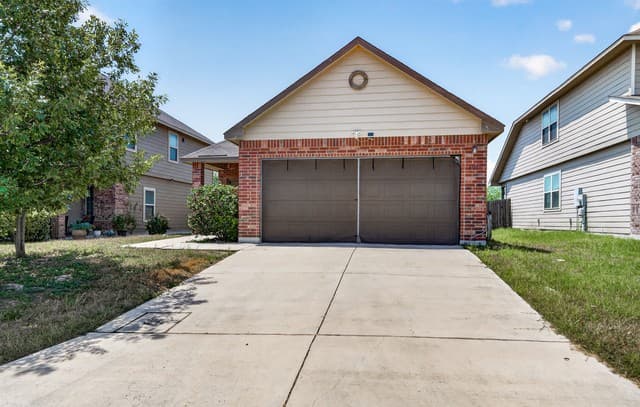 4007 Josephs