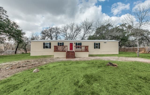 23403 Hickory Pass
