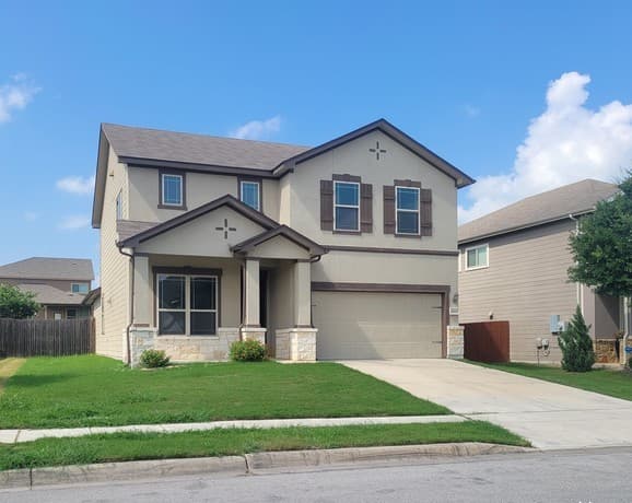10415 Brisbane Riv