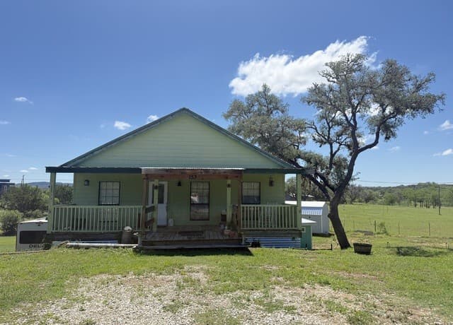 153 Park