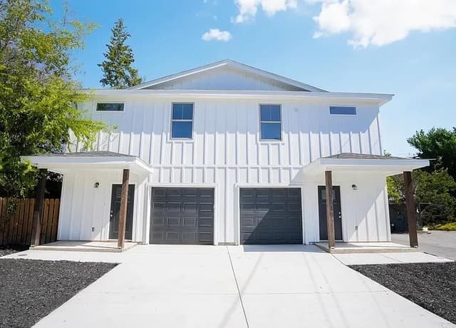1210 S New Braunfels Ave Unit 102