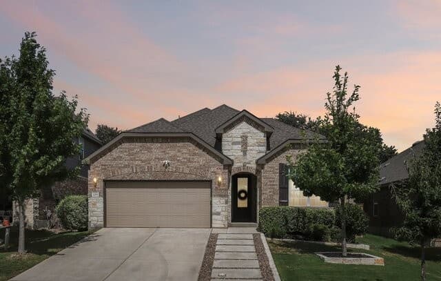 2282 Kiskadee Dr