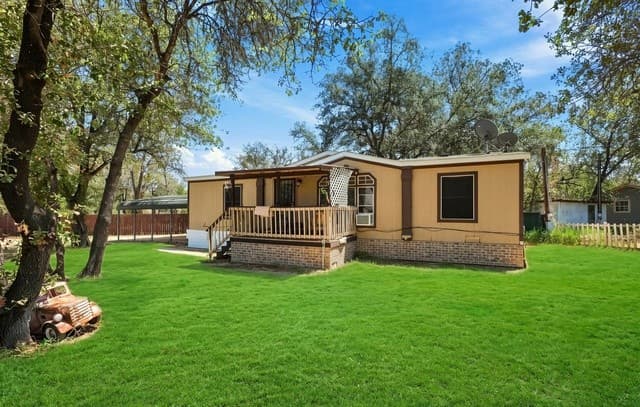 80 Michael Rd
