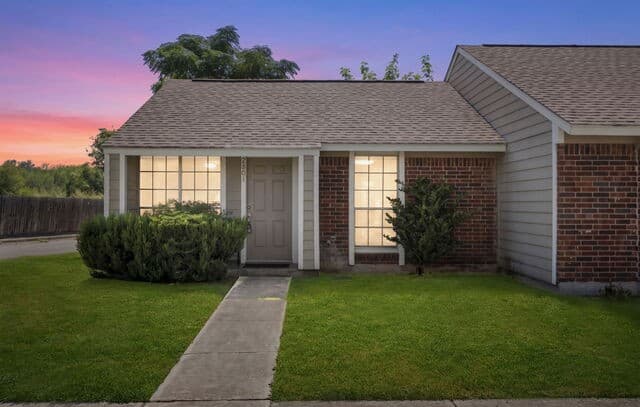 9140 Timber Path 2801 Unit UNIT 2801