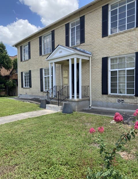 152 Terrell Rd Unit 3