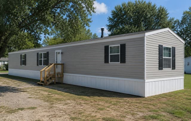 626 Avenue A