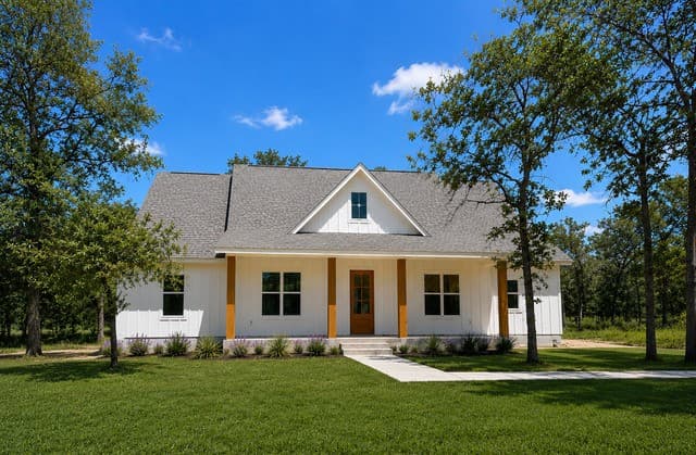 3515 County Road 676