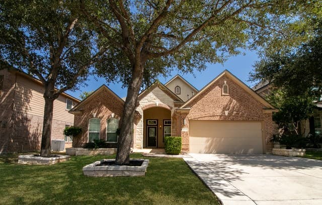 6110 Ginger Rise