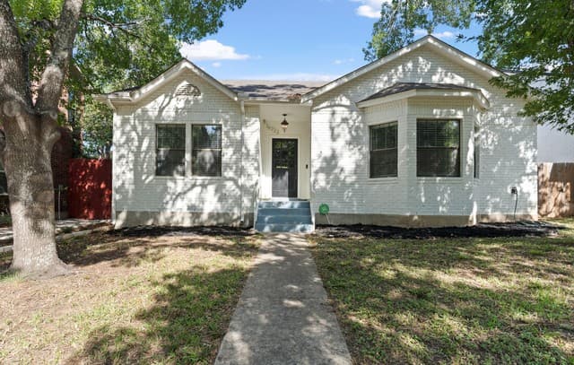16223 Deer Pass