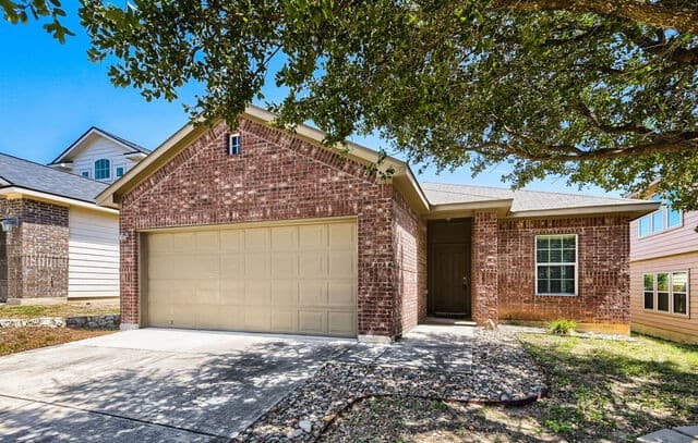 10310 Quayle Mist
