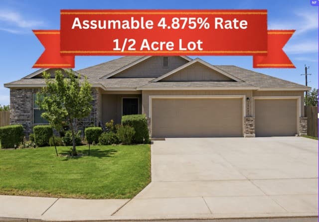 12423 Autumn Way