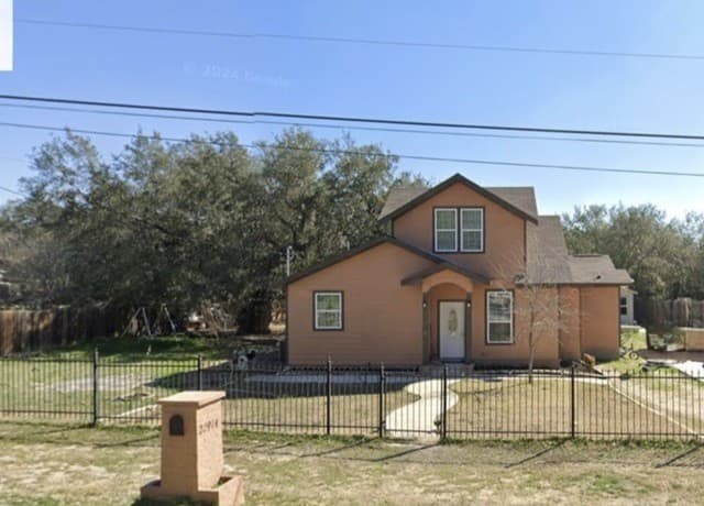 22914 Skila Dr