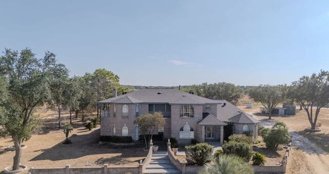 5280 Smith Rd