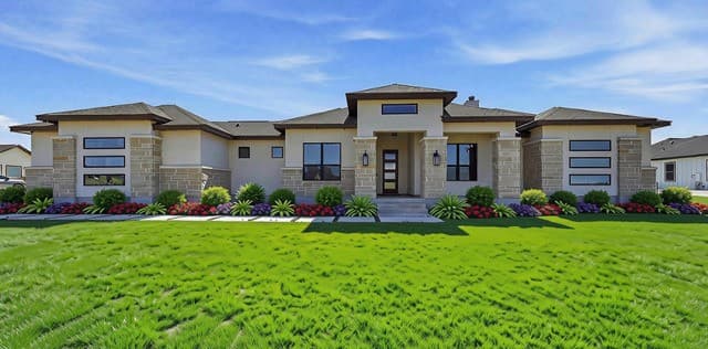 125 Valley View Dr