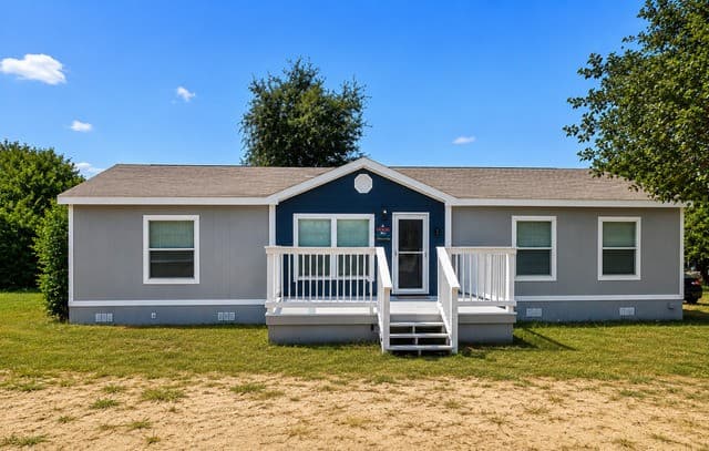 22992 Trumbo Rd