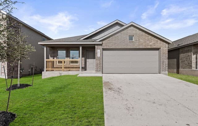 10515 Red Shiner Dr