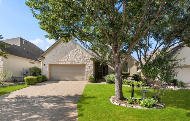 311 Roseheart