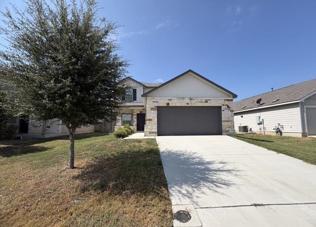 10658 Pablo Way
