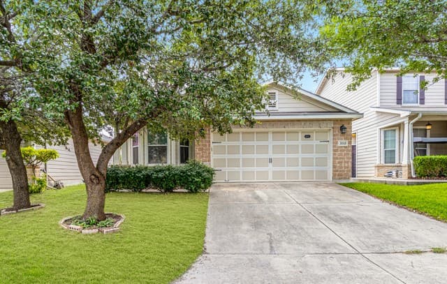 3515 Krie Highlands