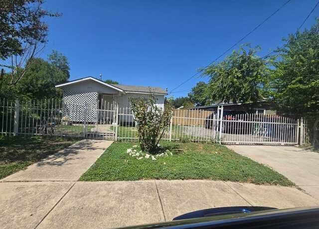 223 Prosperity Dr.