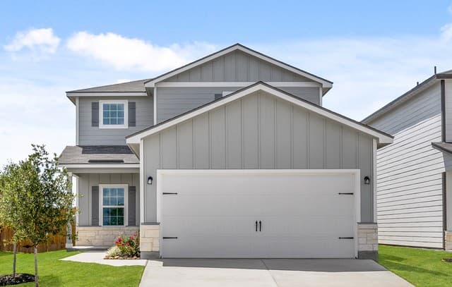 11435 Blue Heron Haven