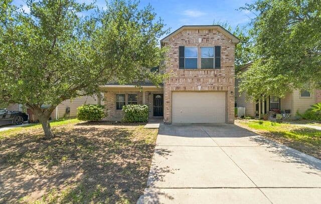 11322 Acuff Sta