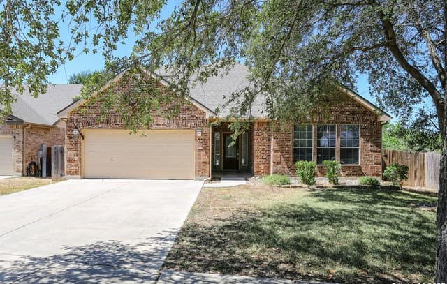 253 Cordero Dr
